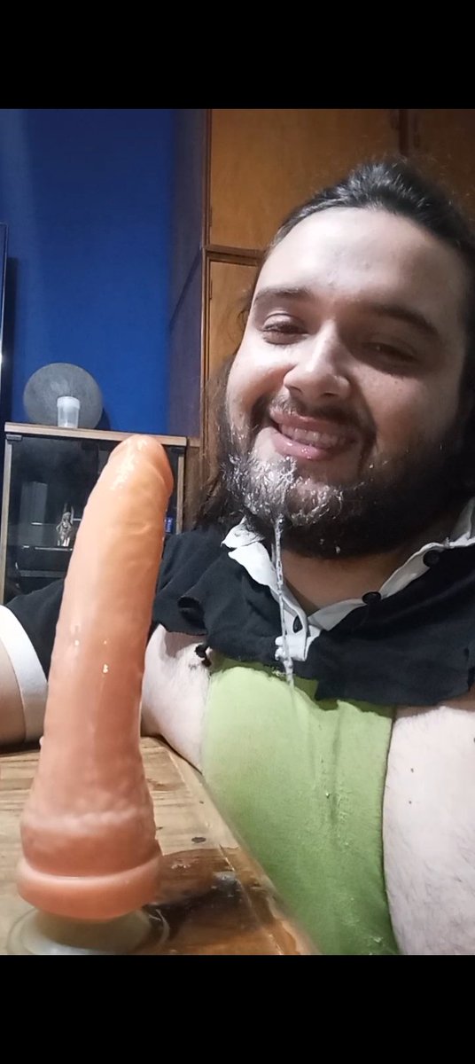 merryputa69's tweet photo. Hola 😘 te deseo un feliz día del padre , aunque ya estés muerto (cómo mi pito) aún te recuerdo como el idiota que eras y tú mejor amigo me combirtio en el depósito de esperma y orina con patas que soy 😘🥰😍 https://t.co/CNr7hjUIvJ