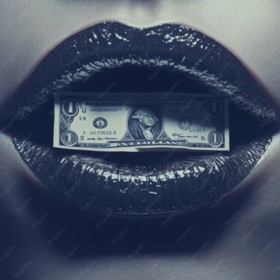 Beabeet4444's tweet photo. #NewProfilePic https://t.co/Dsl1gtjFFU