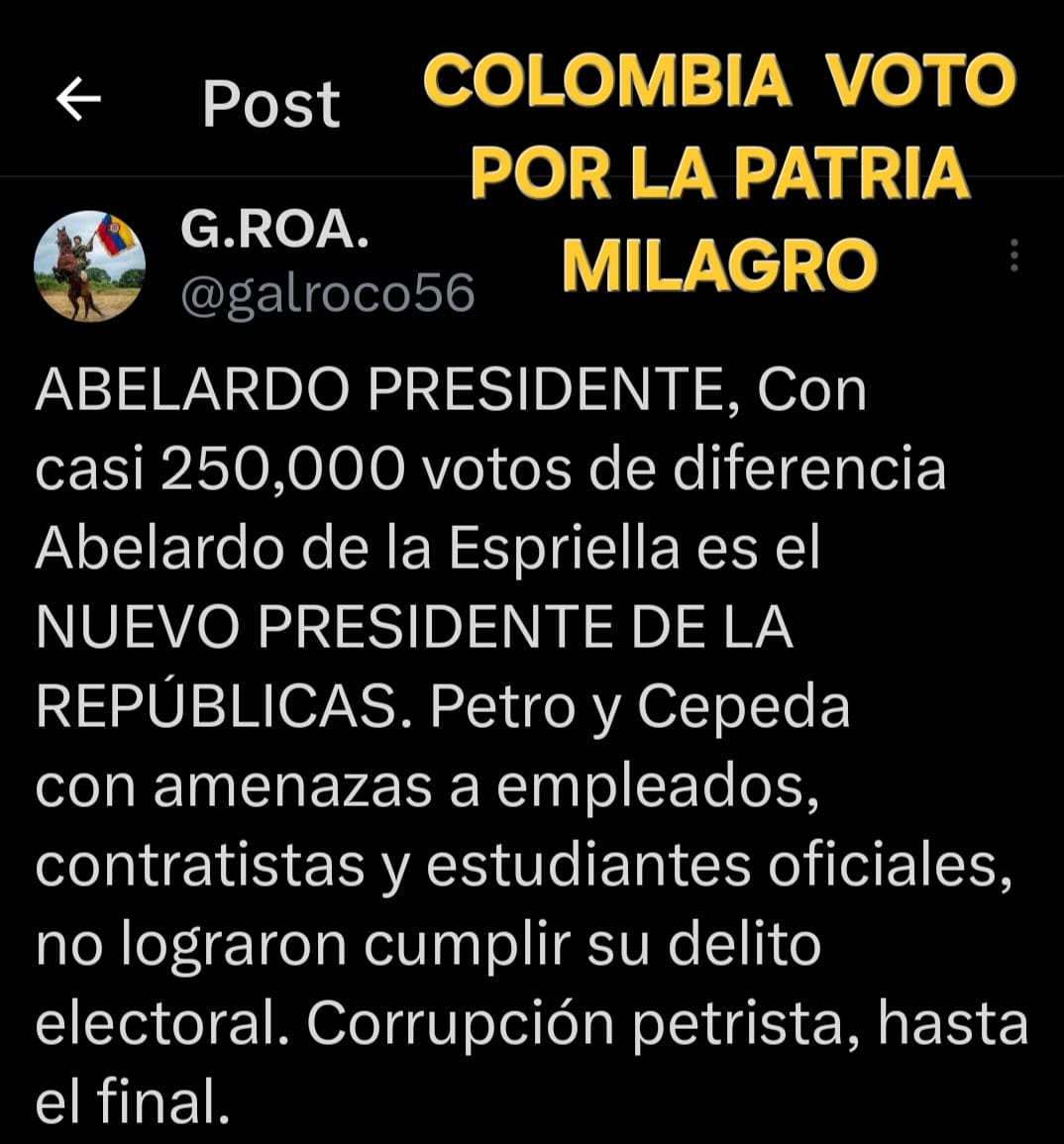 galroco56's tweet photo. https://t.co/jgAYTpRQQC