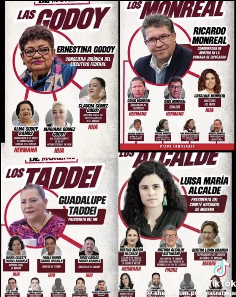 Scavo tweet media