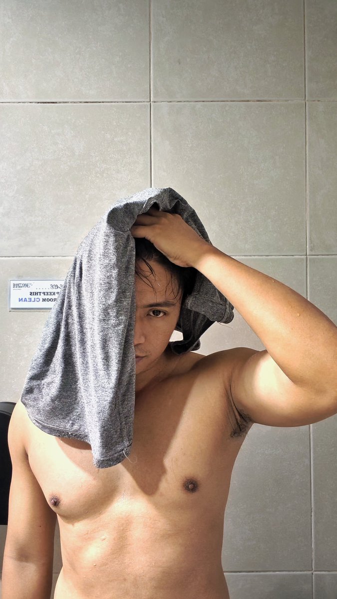 EngrPhogs's tweet photo. Good morning??? ✨ https://t.co/AFAo1OhcXB
