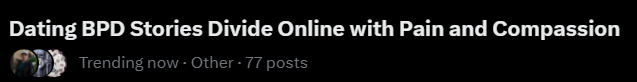 𝓯𝓻𝓮𝓪𝓴𝔂soueu tweet media