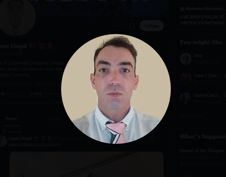 Pleb_Newbie's tweet photo. @Tronicssystem dawg this cant be him 😭😭😭 https://t.co/AncUAbEr7b