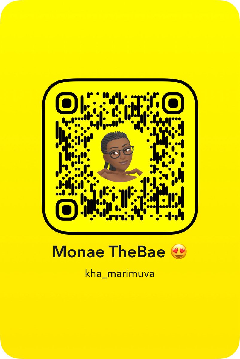 onlymonaethebae's tweet photo. https://t.co/f6lYhqwDWF