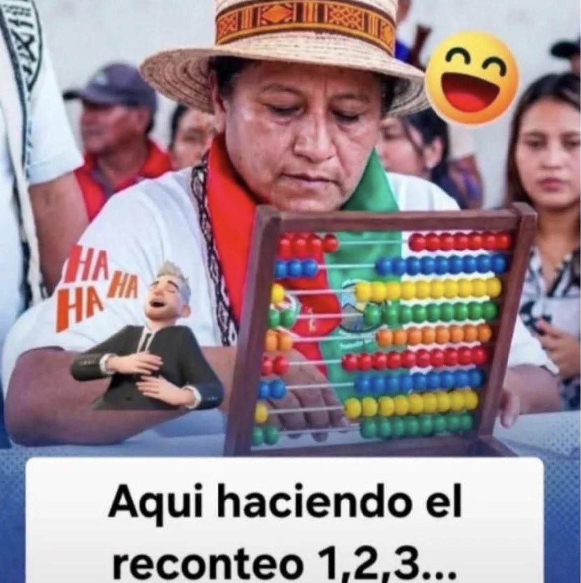 sdiaz27's tweet photo. @DonIzquierdo_ Aquí le enviamos esta https://t.co/tNI07yoBha
