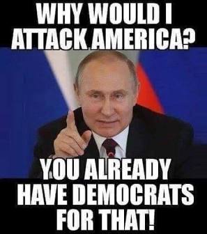 sundiamondshine's tweet photo. @TrumpDailyPosts https://t.co/nBuk3UXHJC
