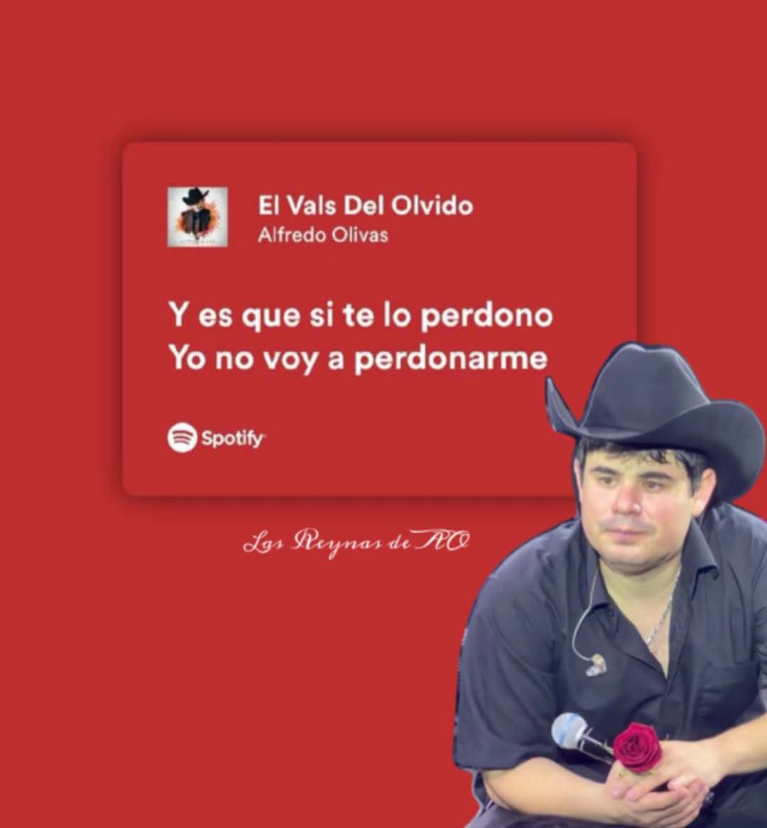 LazyKeLLy's tweet photo. Tengo sed de la peligrosa y no es buena idea escuchar Alfredo Olivas mientras hago mi talacha por que más sed ya me dio https://t.co/5bAgpwL6Hk