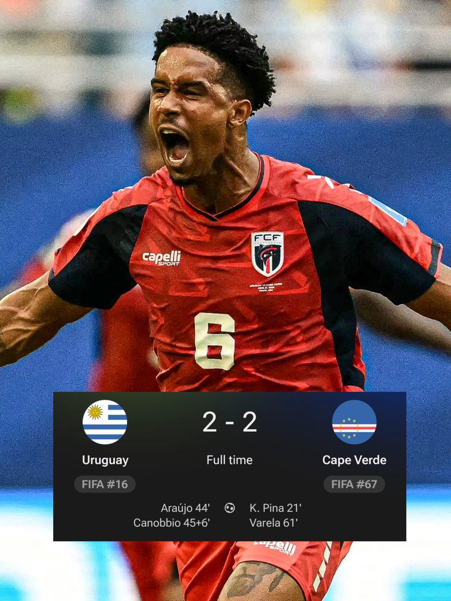 Siaran Bola Live tweet media