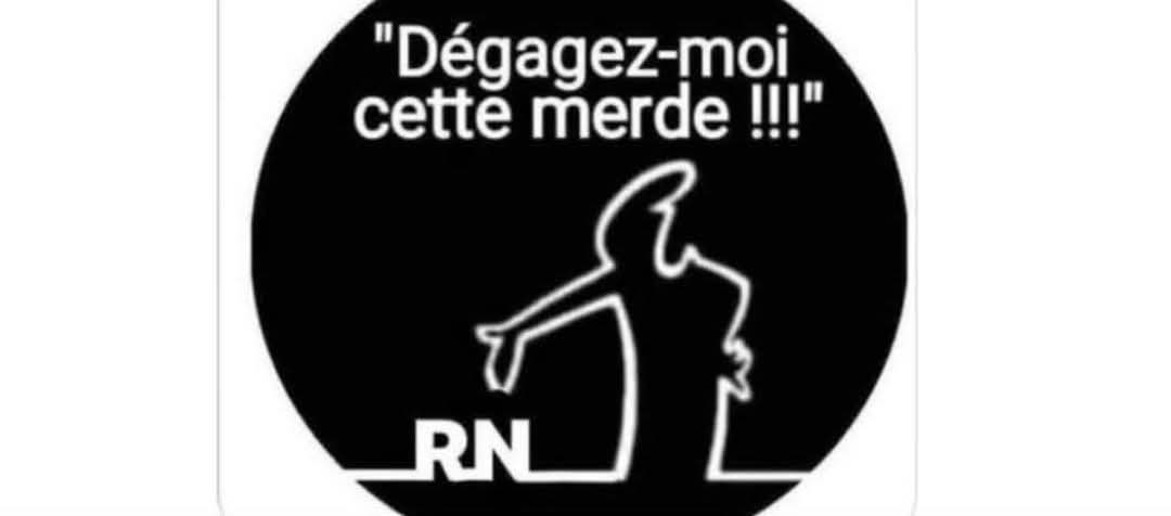 Tony917Ag's tweet photo. @Gerard_XXL @JLMelenchon https://t.co/UQTXMfNFFM