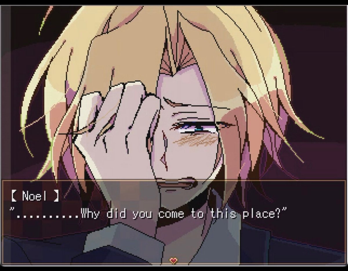 daily_sirius's tweet photo. https://t.co/Rz7SpyQsdd