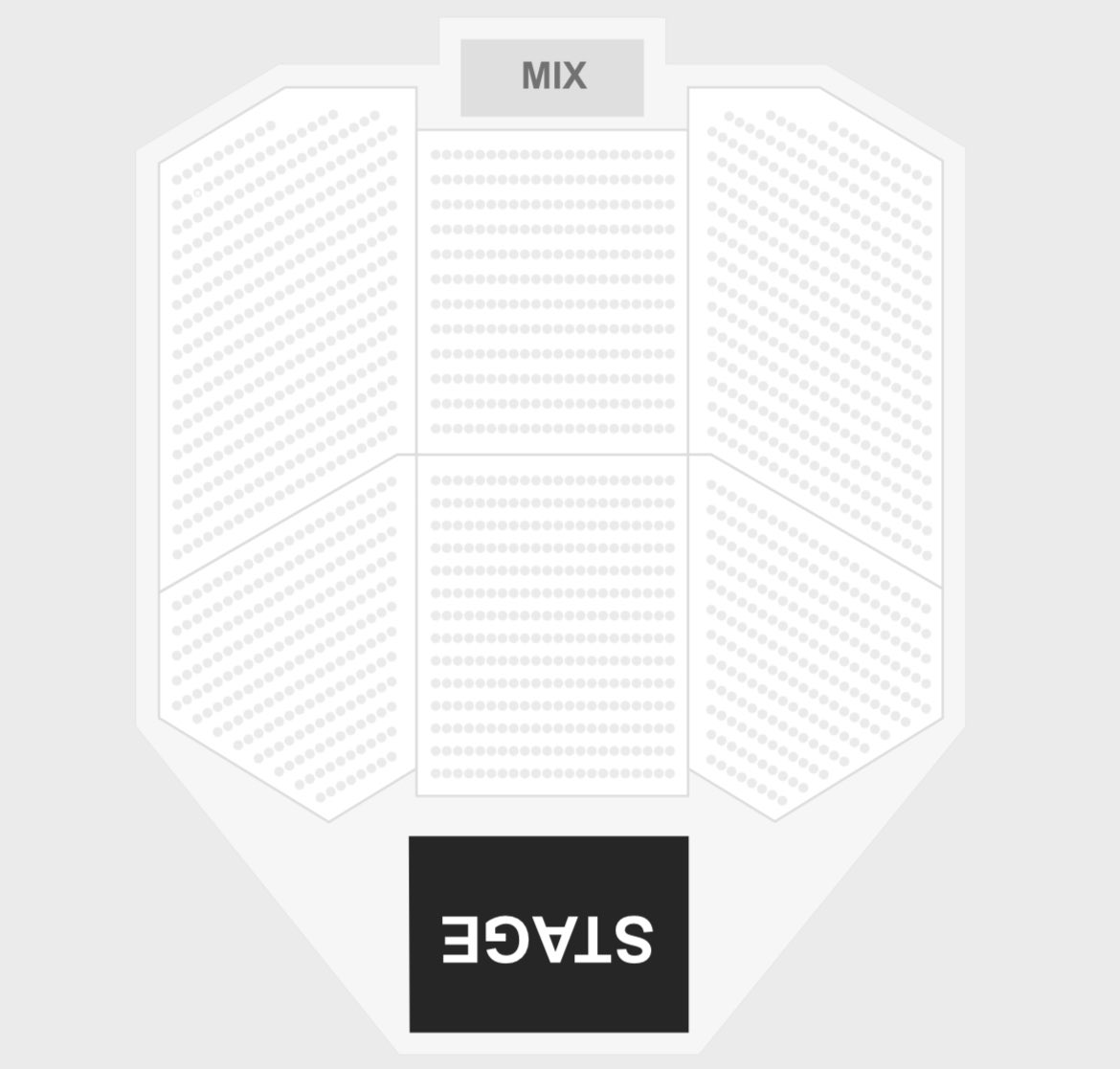 SBretmanStone's tweet photo. BREAKING: Just FOUR hours after pre-selling began, all tickets for SB19’s I Was There Thanksgiving Fan Meet in the USA are now sold or in carts, leaving no tickets available at the moment.

General sale begins tomorrow.

@SB19Official #SB19 https://t.co/lvXmEaxTTr