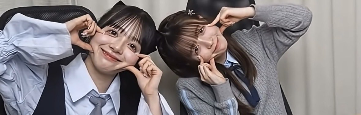 りゅうせい💜💙🧡 tweet media