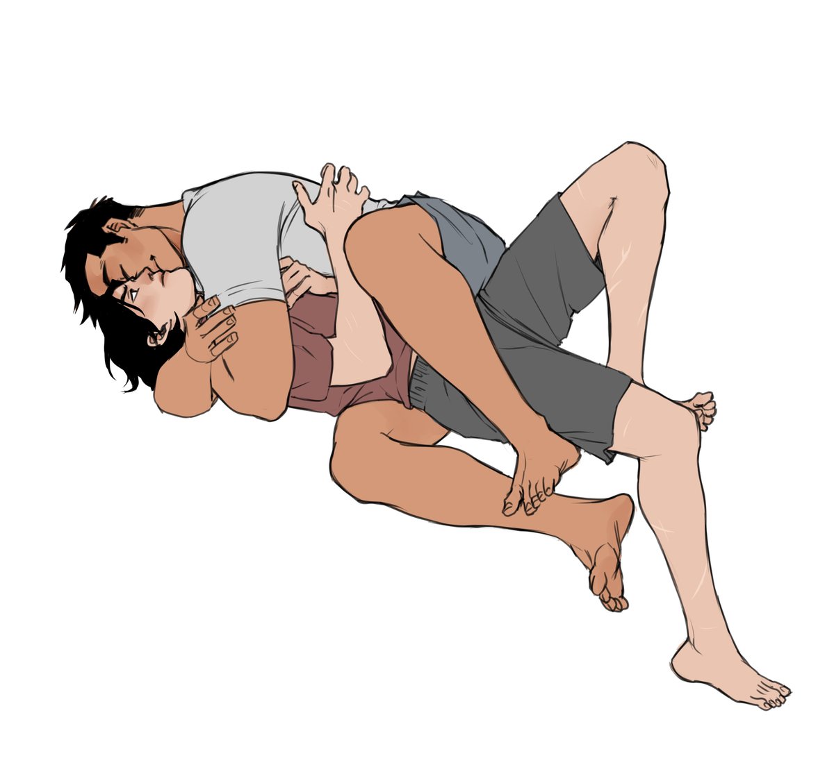_kaciart's tweet photo. #timkon https://t.co/OZJNmOpnJ4