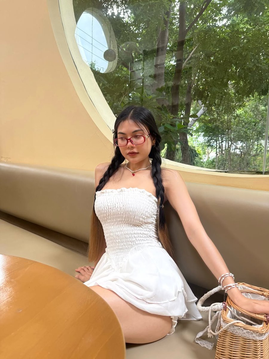 _ankiitt__'s tweet photo. ชอบมั้ย บอกหน่อย เดี๋ยวจัดให้ 🫦😏 🫦 https://t.co/eF8k0n8nHa