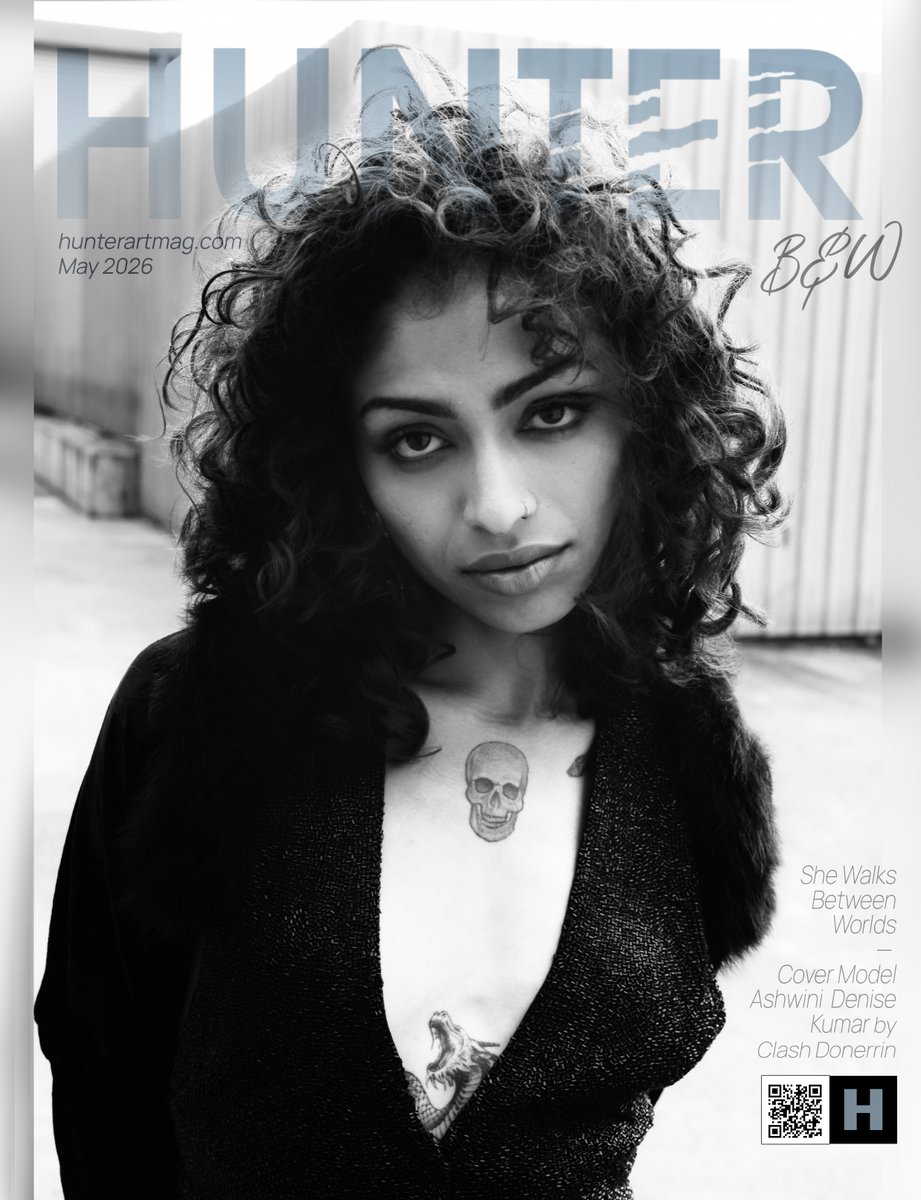 Photosniper507's tweet photo. #photography #photoHOUSE #photo #editorialphotography #photographers #fotografia #magazine #swanky #portraitphotography #stylecruze #redline #edithmag #hollyway #vigour #2911mag #uncovermag #6xmagazine #EDITH #ledesir #deliriumdarkart https://t.co/vPGWAeABRp