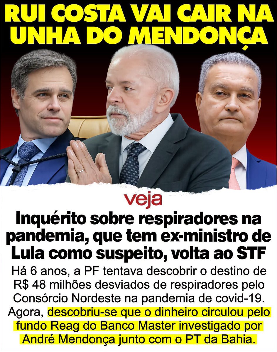 MatiasMatinhos0's tweet photo. Não pode esquecer que quem chefiava o bando era um tal de Dino. Kkkkkk https://t.co/JucCKdXHXY