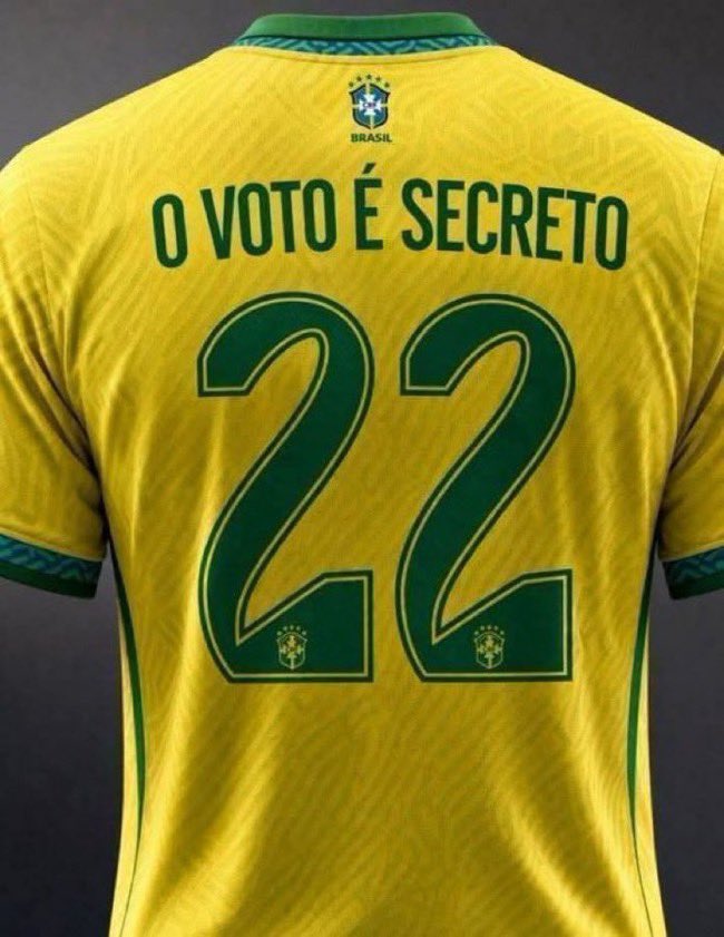 🇧🇷 Moreira 🇺🇸🇮🇱🇧🇷 tweet media