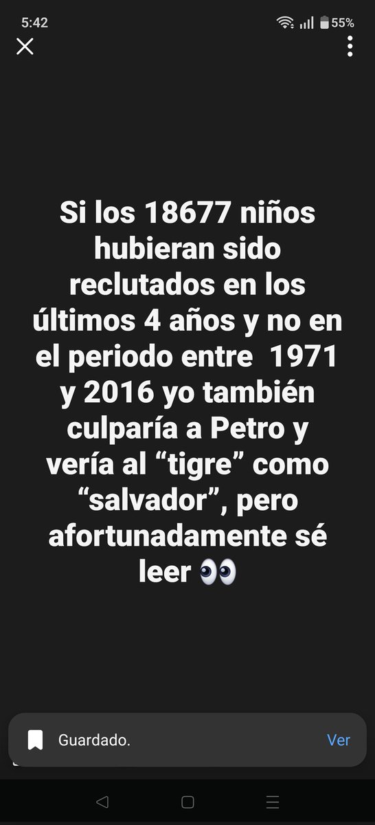 tutankansson's tweet photo. @AlvaroUribeVel Tenemos un #Therian (perra, burra, potra o tigresa) y un #elfo doméstico para volver a ser #polombia.
Volvió la horrible noche https://t.co/tqijVJSxfv