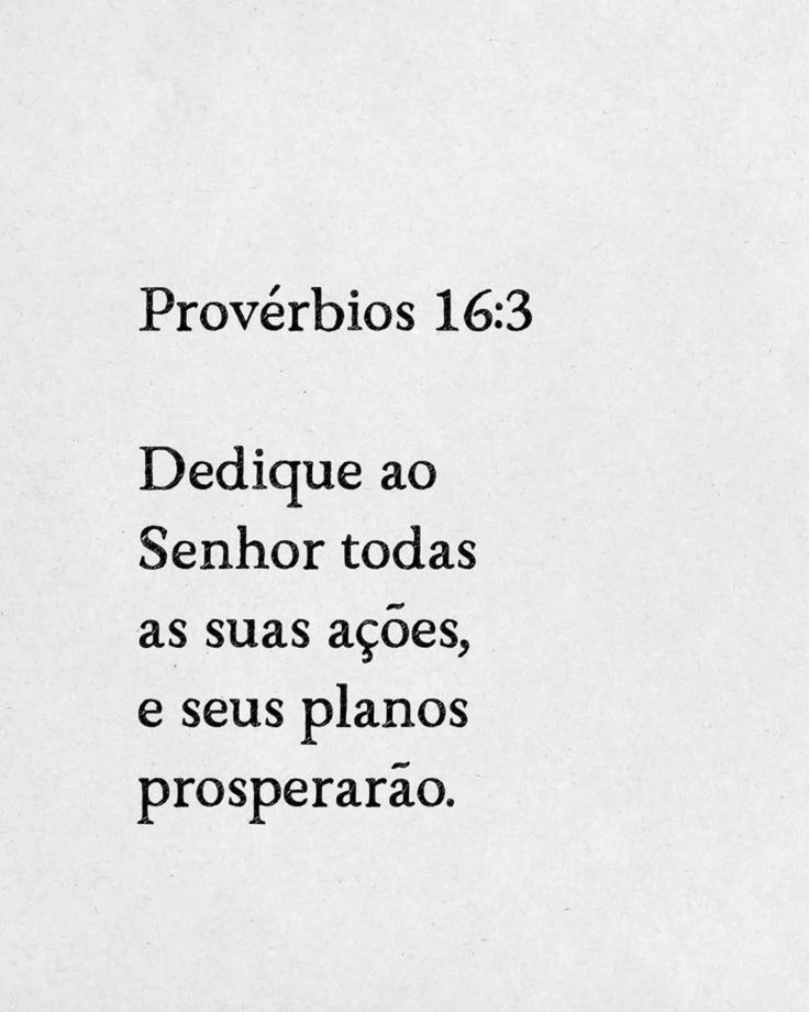 SOUDEJESUSS's tweet photo. https://t.co/4rrrAIiZyF
