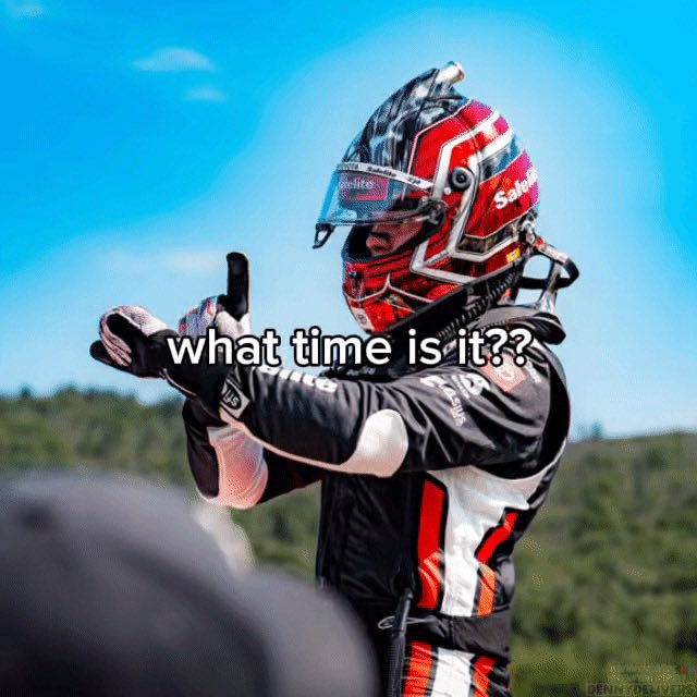 DennyDelivers2's tweet photo. WHAT TIME 🕰️ IS IT ⁉️ WHAT TIME 🕰️ IS IT ⁉️ DING DING DING ⏰‼️ ITS HEIM TIME 🕚‼️ (alarm going off) ‼️ ITS HEIM TIME BABY 🕚‼️HEIM TIME CUP WINNER BABY‼️‼️ https://t.co/N37hPNW8oS