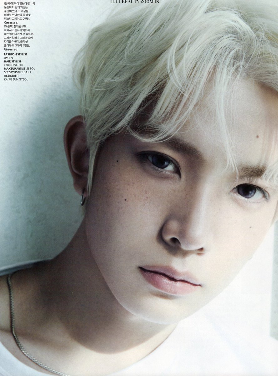 kuuzme's tweet photo. — Mensaje de #EVAN para EVER ya que mañana se realiza su debut 🤍

​💬: Un mensaje para los fans que han estado esperando el lanzamiento de 'Ride or Die'.

​🐹: Primero que nada, quiero agradecer a los fans que me han estado esperando. 
🐹: A lo largo del tiempo que he estado haciendo música, nunca ha habido un solo momento en el que la haya creado solo para satisfacer mis propios deseos en lugar de pensar en mis fans. 
🐹: La creé con la esperanza de que "a los fans les gustará esto", así que espero que simplemente puedan tener eso en mente y la disfruten. 🐹: También he trabajado duro para preparar las presentaciones, así que por favor espérenlas con ansias.