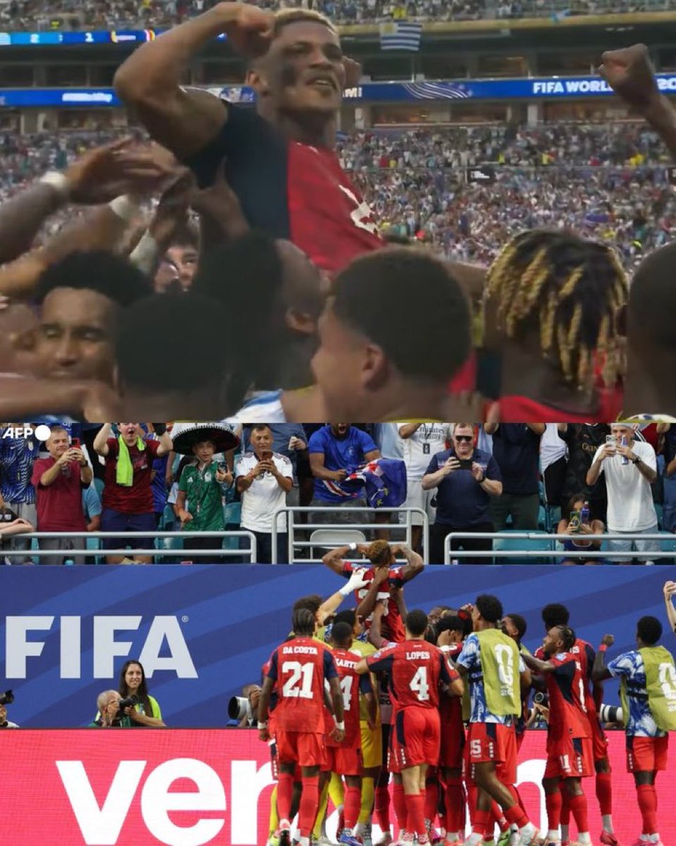 Cipro360047's tweet photo. Y si Cabo Verde es campeón del mundo? https://t.co/hPRXLOqqMr