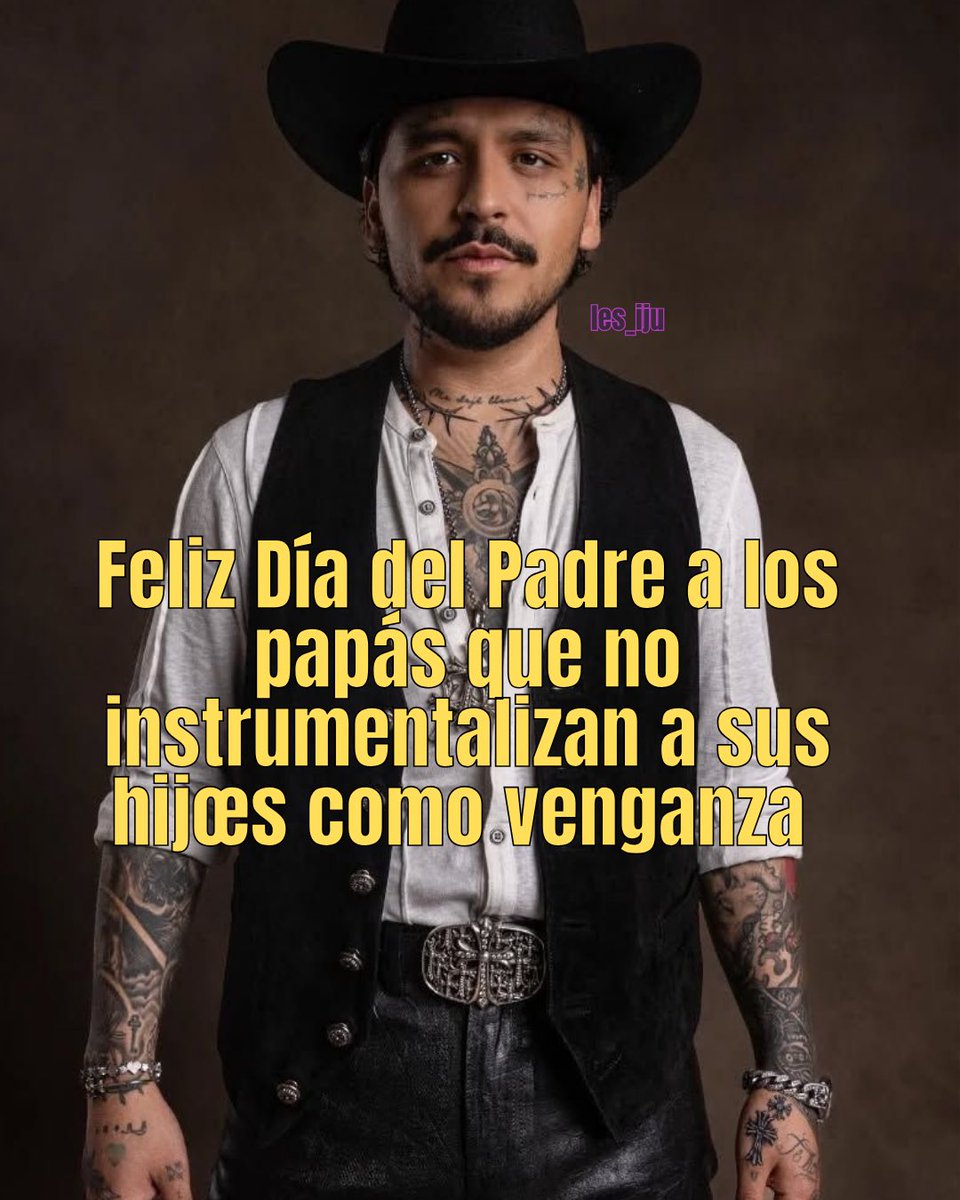 Les_IJU's tweet photo. https://t.co/AqrPCAcOha