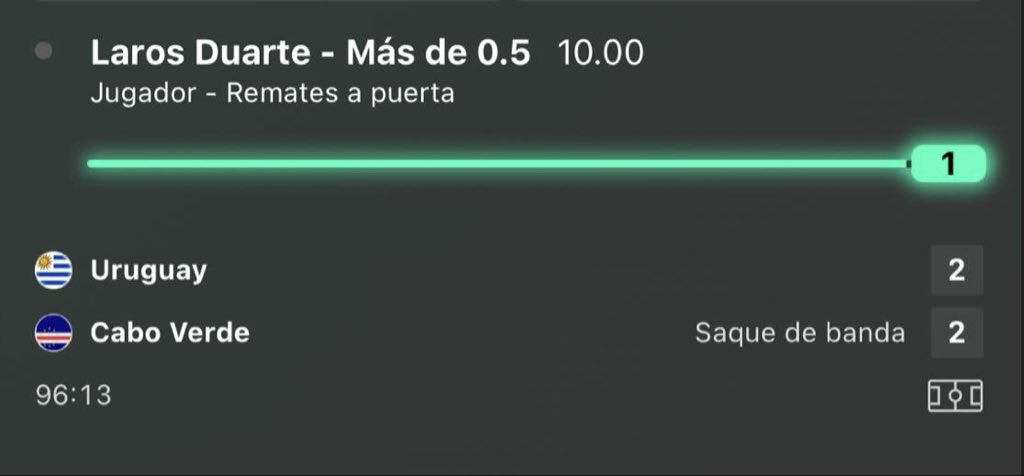 Squirtakus's tweet photo. ✅✅✅ CUOTA 100
✅✅✅ CUOTA 17
✅✅✅ CUOTA 10

Todavía no estás dentro? ⬇️

https://t.co/W5rBClHng0 https://t.co/a8GhCVqelv