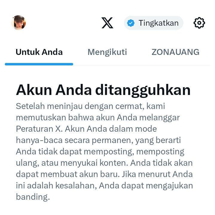 yuna tweet media
