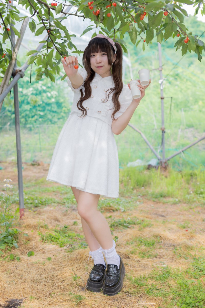 カズ tweet media