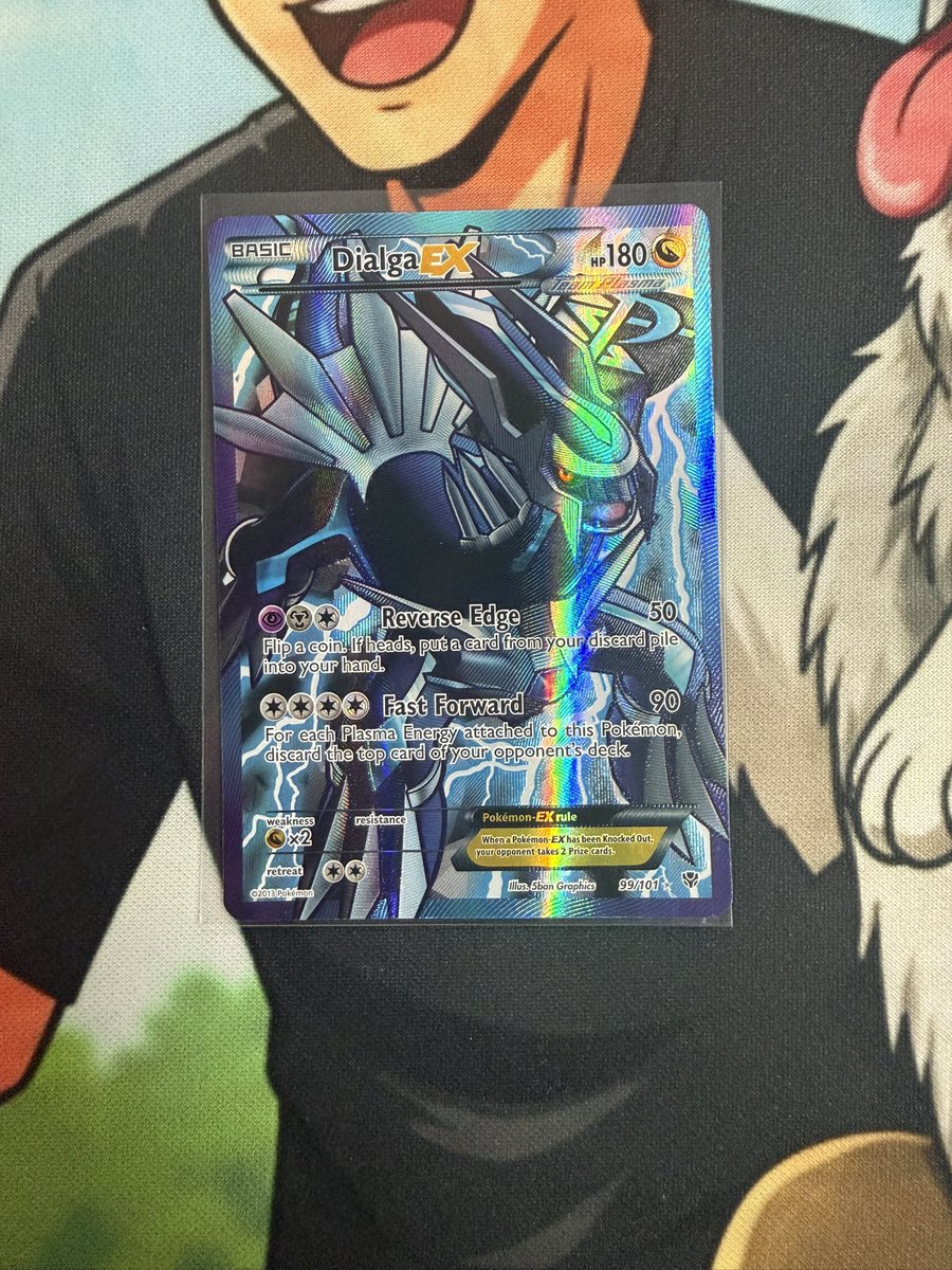 cherring422's tweet photo. 🐺Claim Sale🐺
💰$300 Shipped
Type card name to claim
Venmo/Paypal (F&amp;F Only) https://t.co/AC2vVnBom6