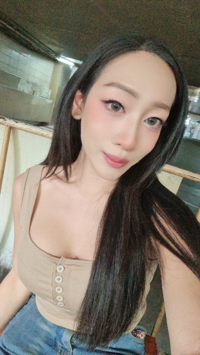 pppartyy05's tweet photo. มอนิ่งนะคะ ❤️ #จรัญสนิทวงศ์ #จรัญ #ปิ่นเกล้า #ท่าพระ #เพชรเกษม https://t.co/LNRQHxePmL