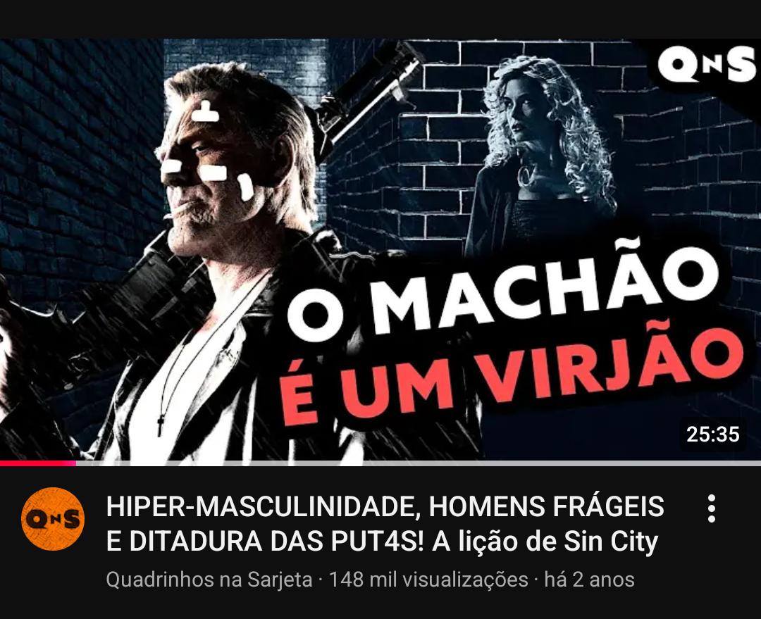 xtuprey's tweet photo. Cansaço extremo e eterno desse tipo de conteúdo. https://t.co/PTwcsvItSJ