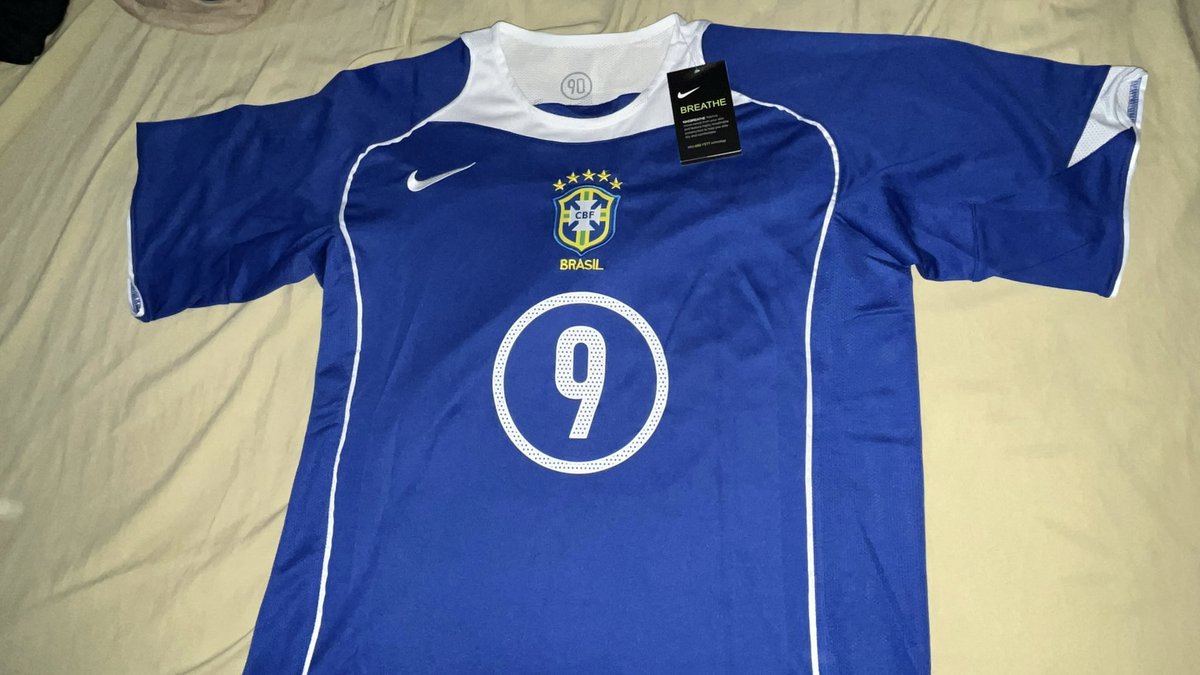 raynerpeixoto's tweet photo. @1_achadinhos você é GIGANTE adm, chegou hoje https://t.co/6nysndRnmM