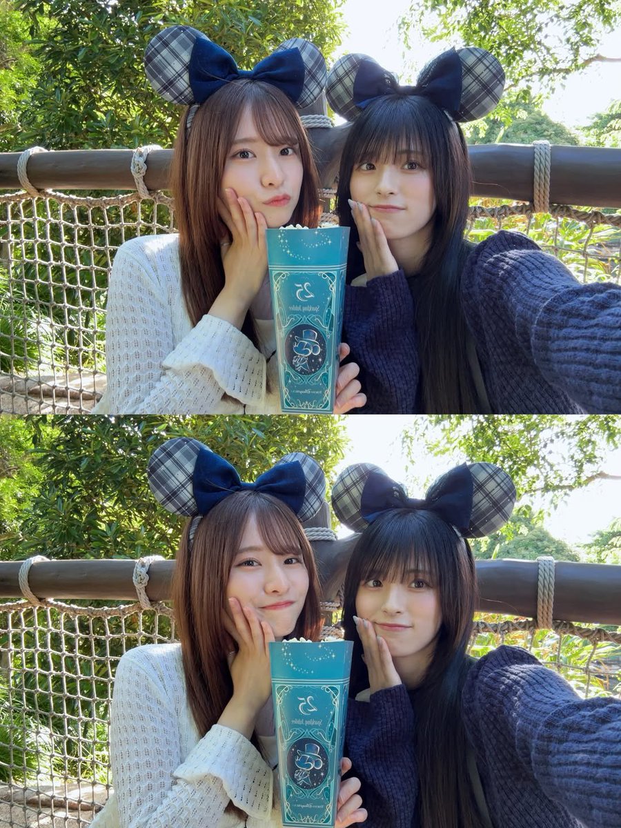 haaanda0712's tweet photo. ！？！？😍

尊い。ただひたすらに。

 #菅原咲月 #さつきぐらむ https://t.co/9sWuyk1Mhr