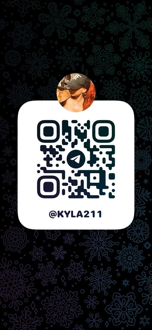 ZombieKill9193's tweet photo. my dog goes deep inside me on TELEGRAM: https://t.co/u0WvLtovwQ

#zoophillia #zoosarevalid #beastiality
#dogknot #zooprideisvalid #zoophile
#antizoo #antizoophileantizoo #k9girl #zoopride #USA 
#zoophilepride #zoopositivity
#Bestiality #hypnoti https://t.co/UHVngDQA3n