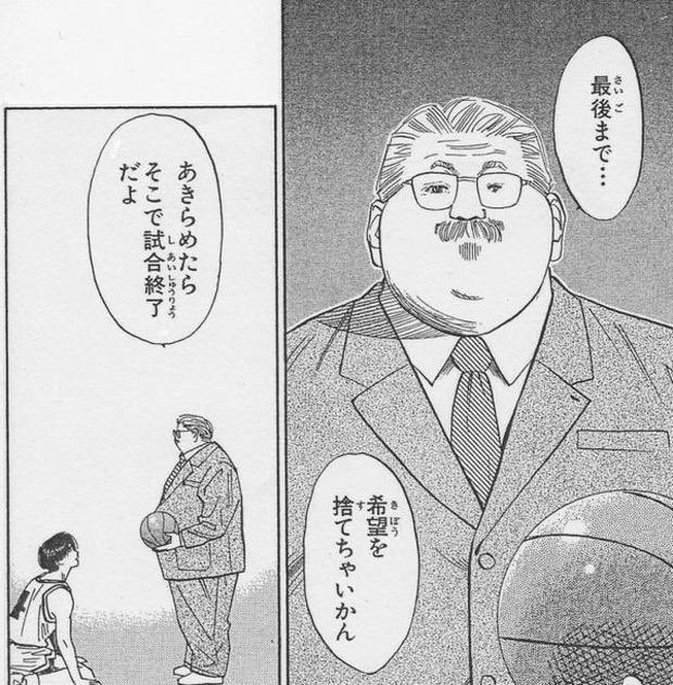 mukipedia's tweet photo. よく考えたら荒野はこれから豊穣の木争奪戦なのね😳

告知段階ギリギリまで新シーズンのリリース遅らせているパターンも微レ存…❓(死語) https://t.co/udeL4bE5d8