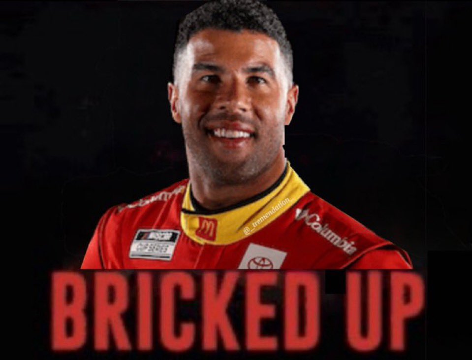 mr4time's tweet photo. BUBBA WALLACE SECOND AT A ROAD COURSE IN ITS FIRST EVER RACE AFTER BEING TWO LAPS DOWN https://t.co/og9CmZn9bo