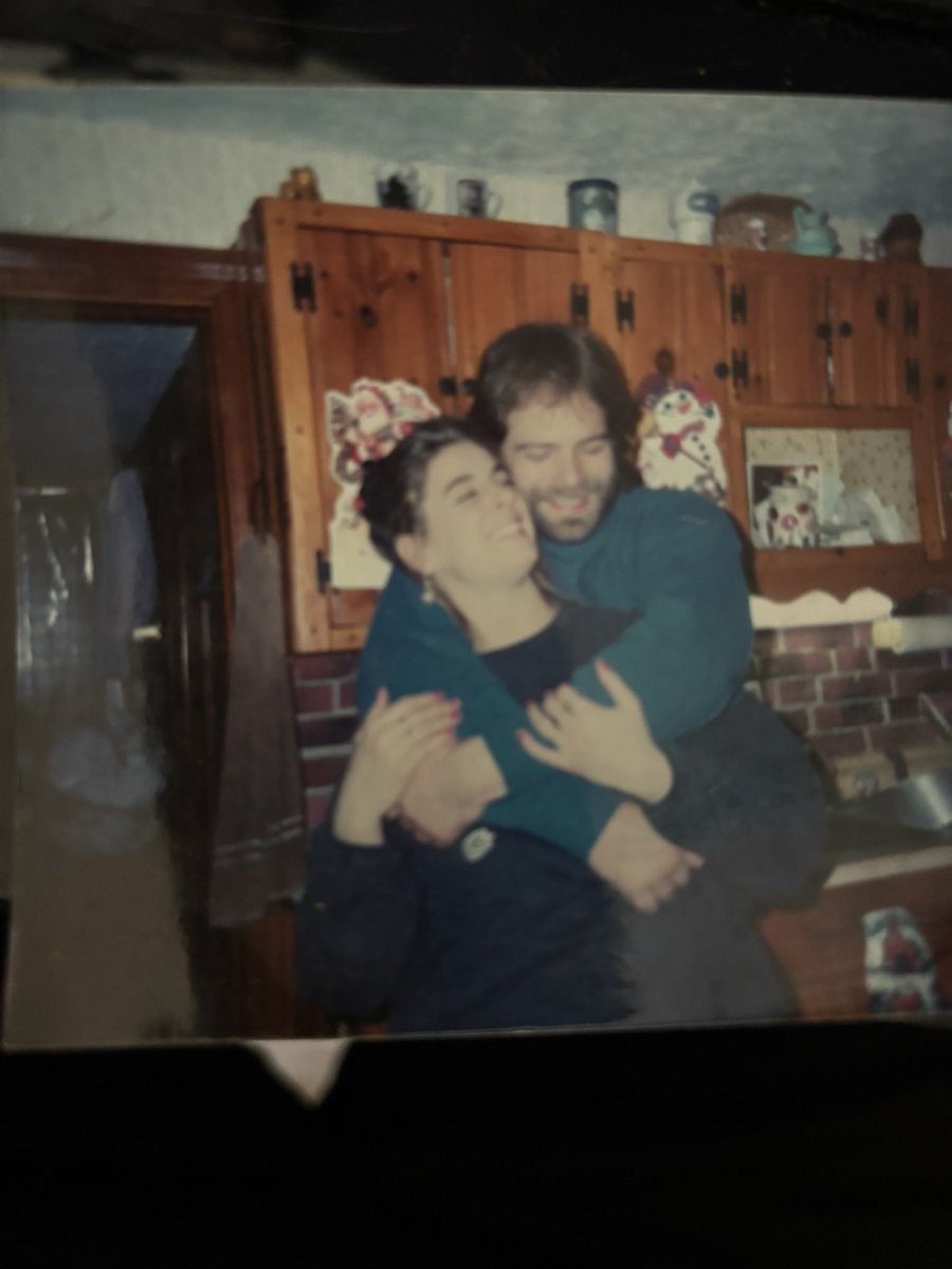 _BallervC's tweet photo. Happy fathers day dad 

Love you and miss you so much, hope I’m making you proud everyday. https://t.co/iendjShwPT