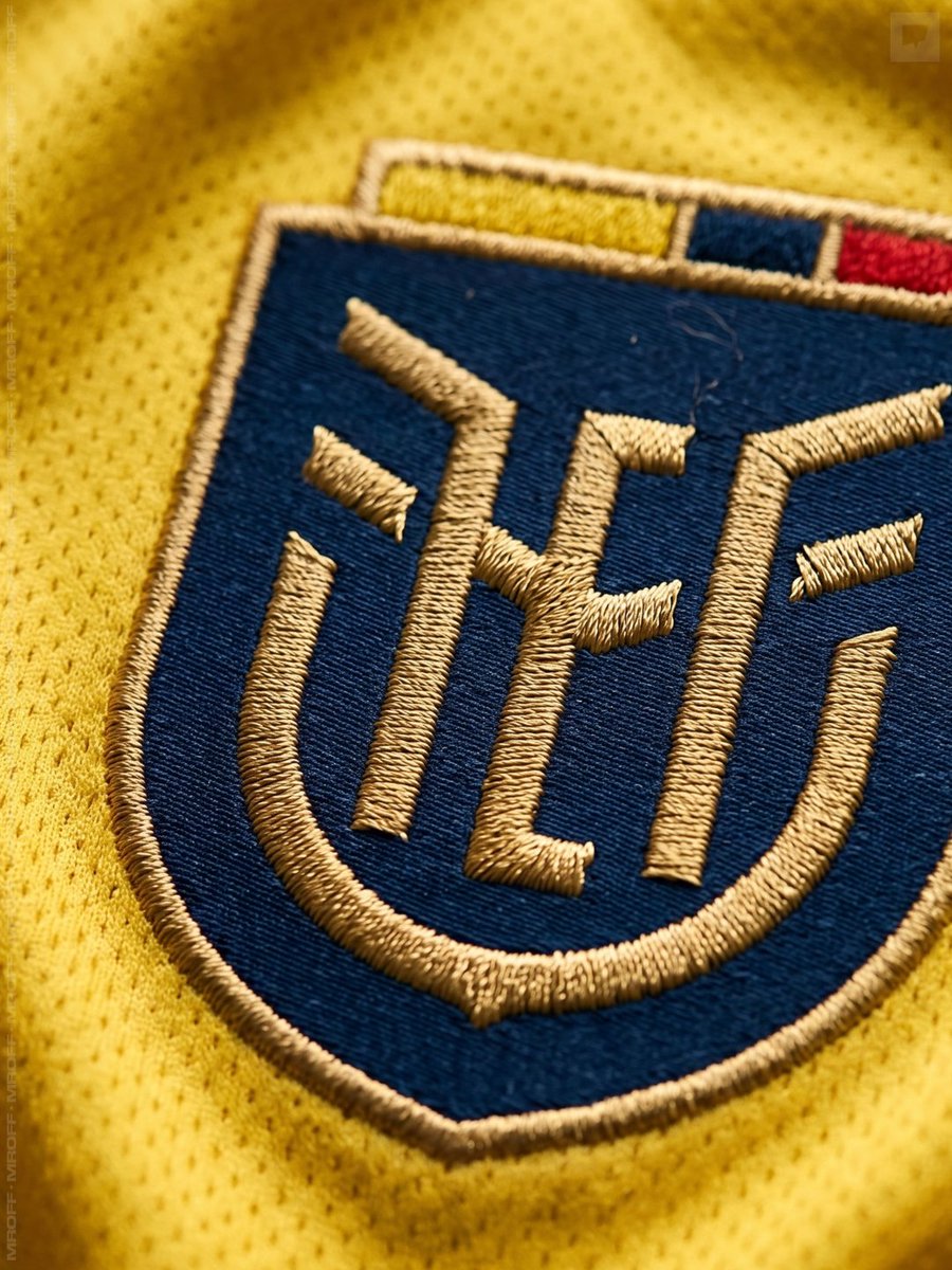 MrOFFSIDER's tweet photo. Agustín Delgado: 'Es una tristeza desperdiciar esta camada de jugadores que tenemos. Es impresionante cómo desperdiciamos a una camada con la que podemos hacer cosas importantes'. [Mundo Deportivo] https://t.co/z1Oc6a9uHz