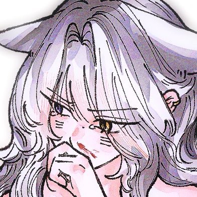 skskddfd's tweet photo. #그림러_𝕏친소 
#그림러_트친소 
#그림계_트친소 
#그림계_𝕏친소

커뮤도 뛰고 짓시, 디코도 좋아해요.. //
같이 작업하거나 교류하실분 //
흔적 남겨주시면 찾아갈게요 https://t.co/ahX8rcUy1L