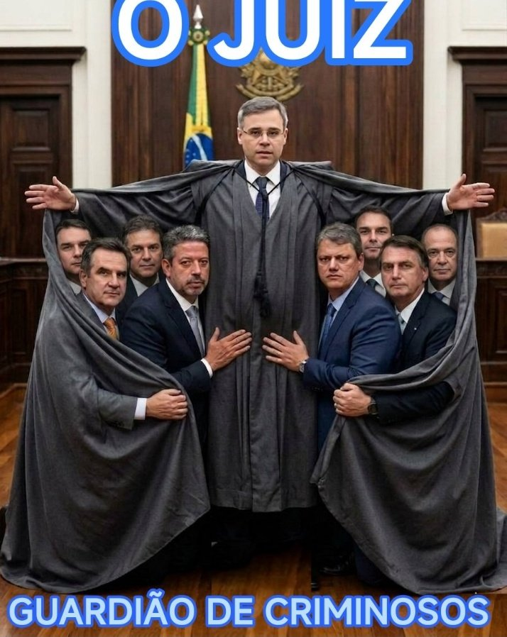Progress1179363's tweet photo. @FlavioBolsonaro @ABDELAESPRIELLA kd  a   $$$$$$$  do vorcaro e do mendonça? https://t.co/52J7jY0Wpv