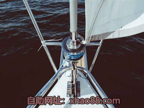 liptbz77396's tweet photo. 国区+86手机号收不到验证码 telegram账号
验证码显示发送到其他设备
电报中文安装包 高级版
苹果下载telegram
纸飞机验证码
电报账号 https://t.co/cXn8Zq8eE1