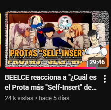 Rin argenta tweet media