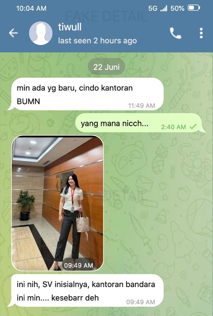 @cwbbyu tweet media
