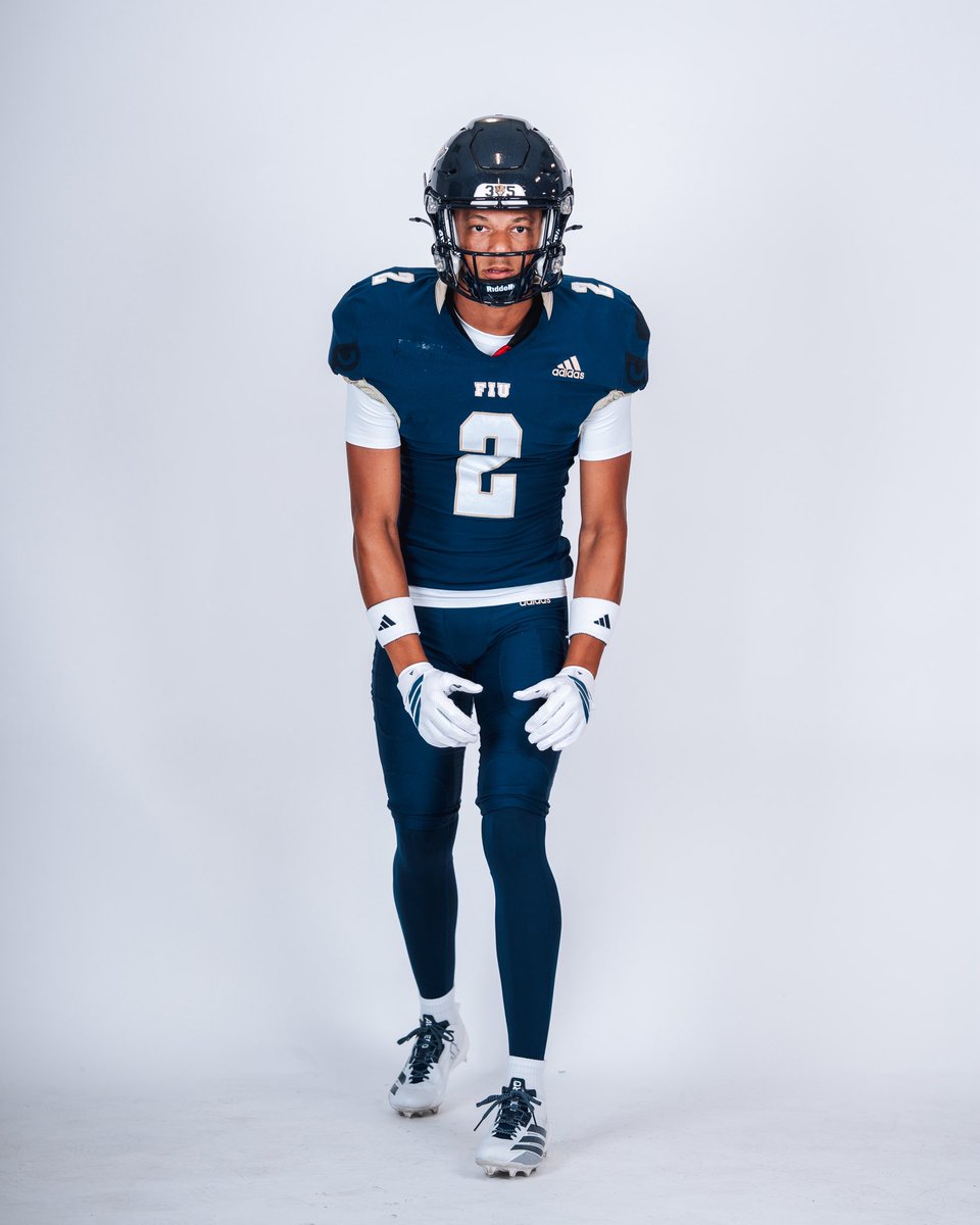 jayden2elder's tweet photo. 305 how we feeling?! 👀👀 @HCWillieSimmons https://t.co/avYulCLQWt