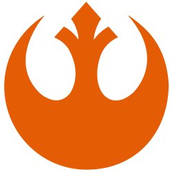 Maugor's tweet photo. El nuevo Presidente Abelardo de la Espriella dijo que "iba a destripar la izquierda de Colombia". Veremos cuántas megacarceles hará para meternos a los que pensamos distinto a èl. Del lado de Yoda siempre. https://t.co/tTmskRifUV