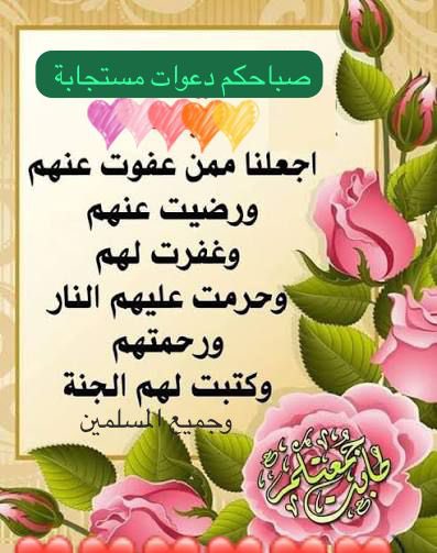 abdullah_ttm's tweet photo. https://t.co/fLE1RObfvc