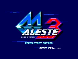 Romhack.ing tweet media