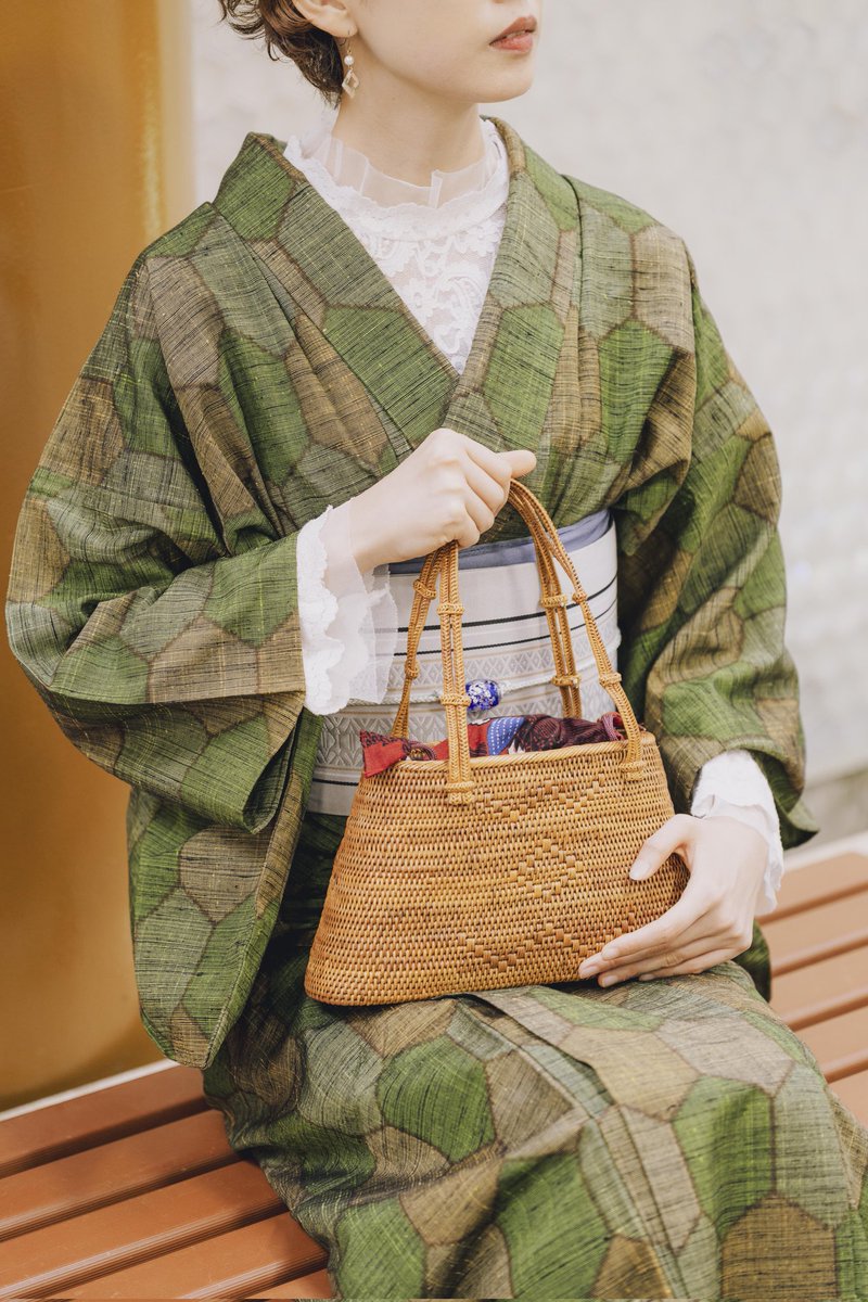 whata_day_jp's tweet photo. 追憶の帽子

@maiko.portrait
@maiko_portrait
#portrait 
#STLAB.
#世界観コレクション2026年6月
#東京カメラ部 https://t.co/d5LVzfWHYV